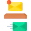 Problem solved Ikona 64x64