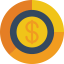Money icône 64x64