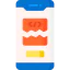 Broken Ikona 64x64