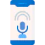 Online assistance Ikona 64x64
