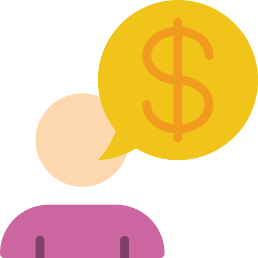 Chat Ikona