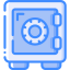 Safe icon 64x64