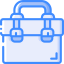 Portfolio icon 64x64
