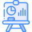 Presentation icon 64x64