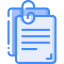 Files іконка 64x64
