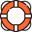 Life preserver 상 64x64