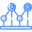 Analytics іконка 64x64