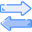 Arrows іконка 64x64