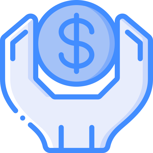Spanner Symbol