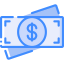Cash іконка 64x64