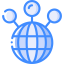 Online іконка 64x64