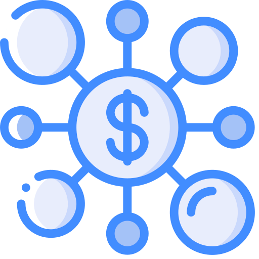 Connection icon