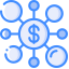 Connection icon 64x64