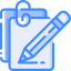 Contract icon 64x64