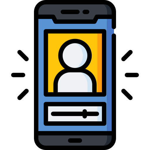 Vlog icon