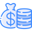Cash іконка 64x64