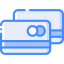 Card іконка 64x64