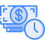 Cash іконка 64x64