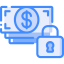 Cash іконка 64x64