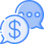 Cash іконка 64x64