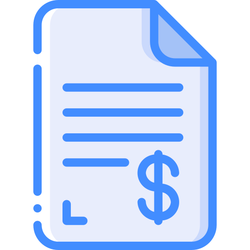 Paper Symbol