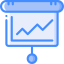 Presentation іконка 64x64