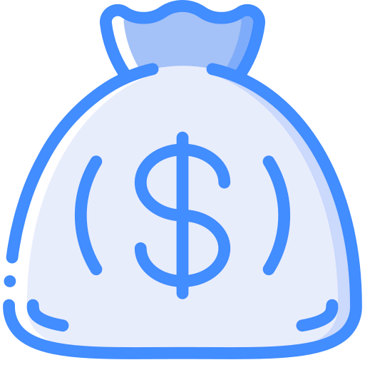 Bag icon
