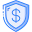 Security icon 64x64