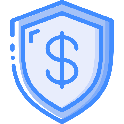 Security biểu tượng