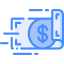 Dollar ícone 64x64