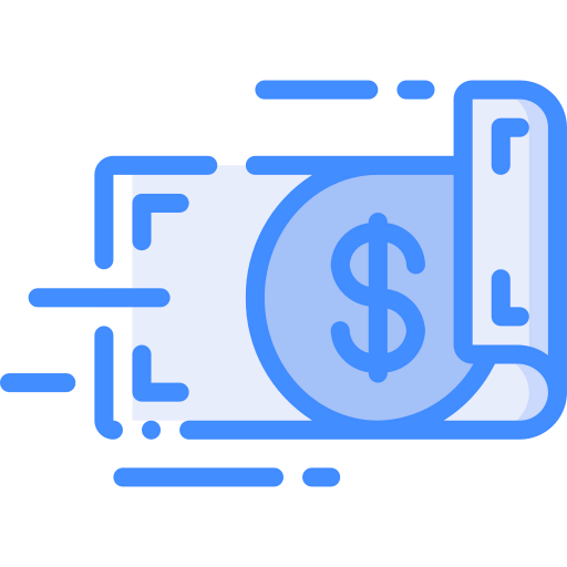 Dollar Symbol