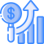Analytics icon 64x64