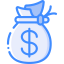 Bag Symbol 64x64
