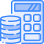 Calculator Symbol 64x64