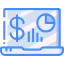 Chart Symbol 64x64