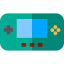 Game boy ícono 64x64