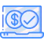 Tick Symbol 64x64