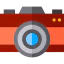 Camera 상 64x64