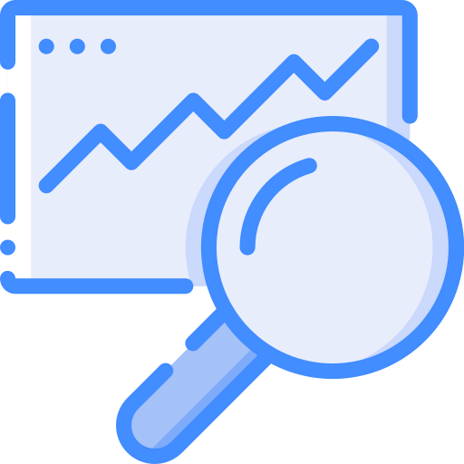 Search icon