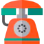 Telephone 상 64x64