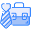 Portfolio Symbol 64x64