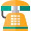 Telephone 상 64x64