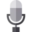 Microphone 상 64x64