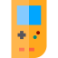 Game boy ícono 64x64