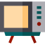 Television 상 64x64