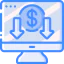 Computer Symbol 64x64