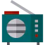 Radio 상 64x64