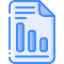 Chart Symbol 64x64