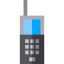 Mobile phone 상 64x64