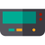 Pager アイコン 64x64